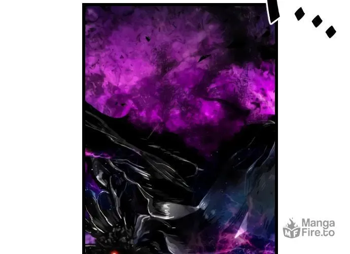 Read Terror vs Revival chapter 78 image 28 on Lezhin