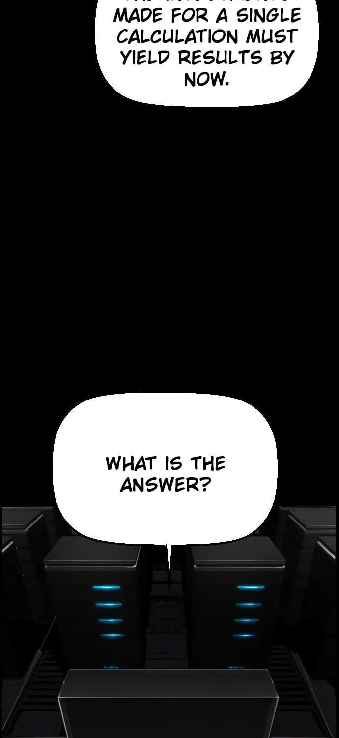 Read Terror vs Revival chapter 78 image 3 on Lezhin
