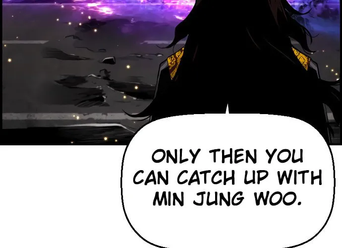 Read Terror vs Revival chapter 78 image 30 on Lezhin