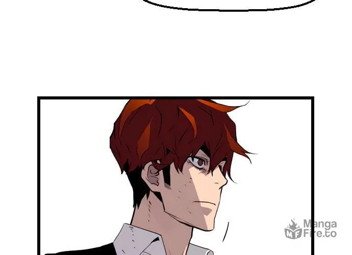 Read Terror vs Revival chapter 78 image 34 on Lezhin