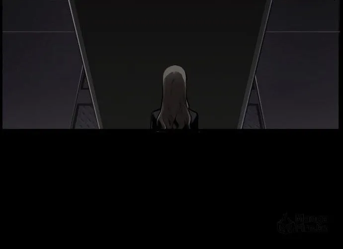 Read Terror vs Revival chapter 78 image 4 on Lezhin