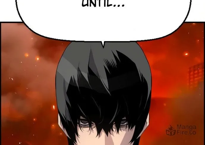 Read Terror vs Revival chapter 78 image 40 on Lezhin