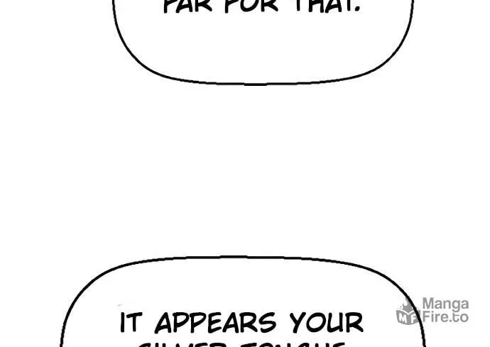 Read Terror vs Revival chapter 78 image 48 on Lezhin