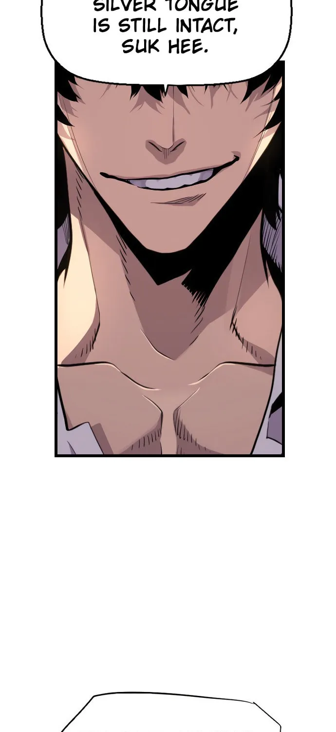 Read Terror vs Revival chapter 78 image 49 on Lezhin
