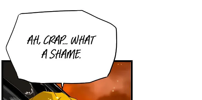 Read Terror vs Revival chapter 78 image 56 on Lezhin