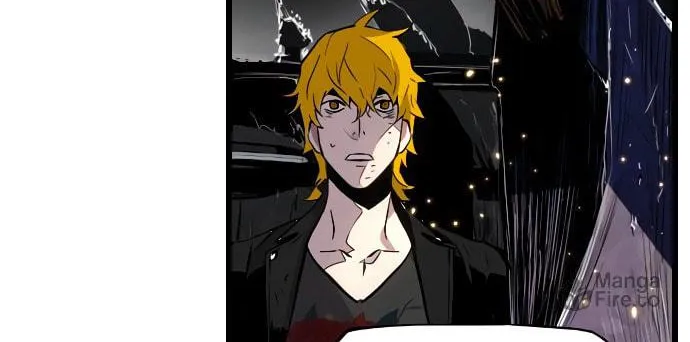 Read Terror vs Revival chapter 78 image 58 on Lezhin