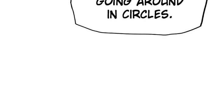 Read Terror vs Revival chapter 78 image 62 on Lezhin