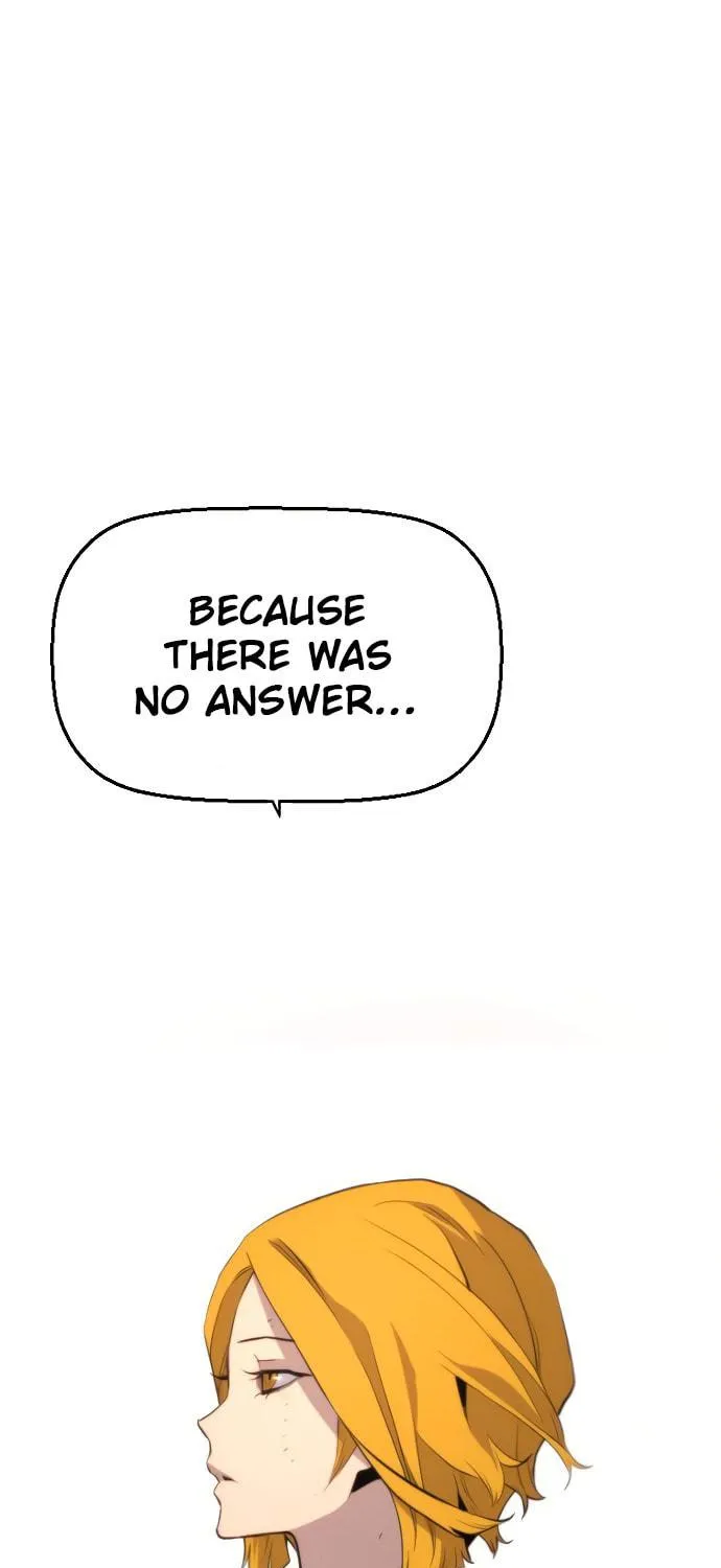 Read Terror vs Revival chapter 78 image 63 on Lezhin