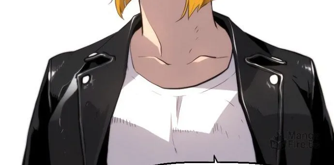 Read Terror vs Revival chapter 78 image 64 on Lezhin