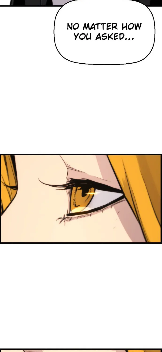 Read Terror vs Revival chapter 78 image 65 on Lezhin