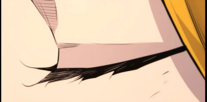 Read Terror vs Revival chapter 78 image 66 on Lezhin