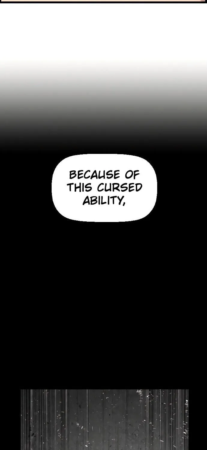 Read Terror vs Revival chapter 78 image 67 on Lezhin