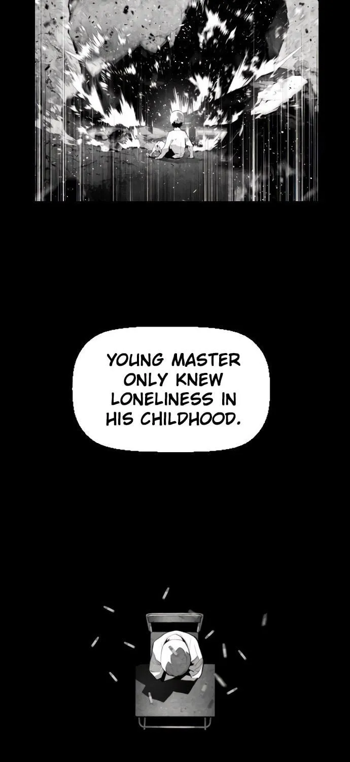 Read Terror vs Revival chapter 78 image 69 on Lezhin