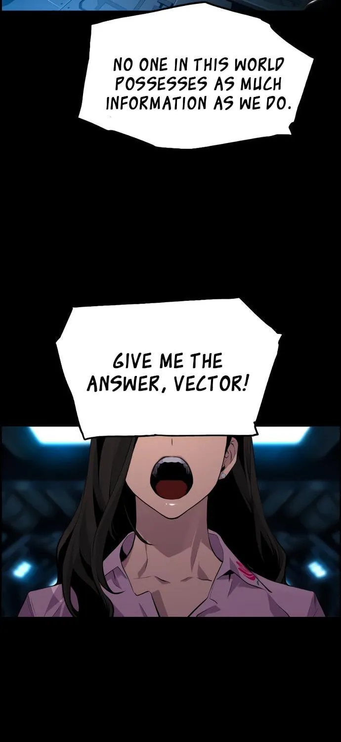 Read Terror vs Revival chapter 78 image 7 on Lezhin