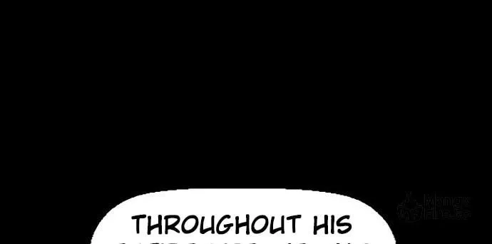 Read Terror vs Revival chapter 78 image 70 on Lezhin