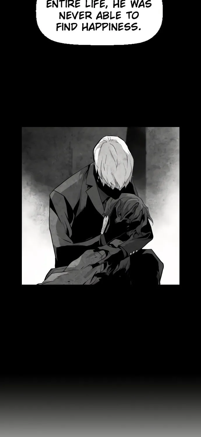 Read Terror vs Revival chapter 78 image 71 on Lezhin