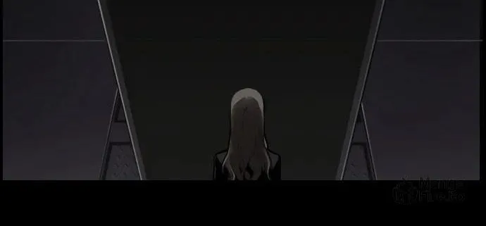 Read Terror vs Revival chapter 78 image 76 on Lezhin