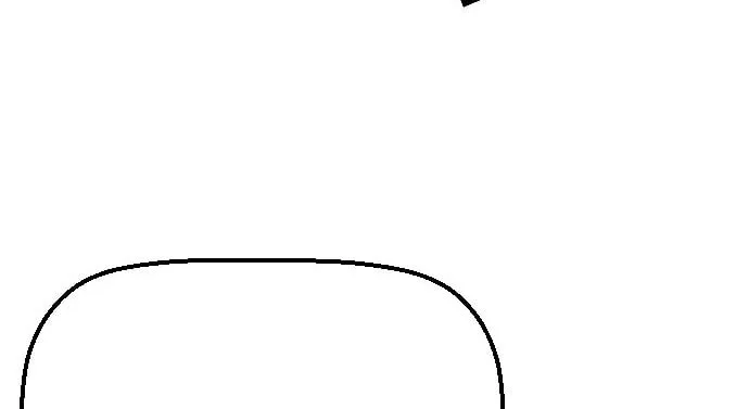 Read Terror vs Revival chapter 79 image 14 on Lezhin
