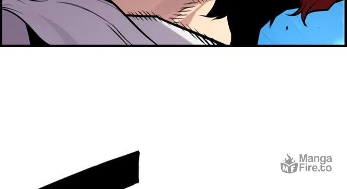 Read Terror vs Revival chapter 79 image 16 on Lezhin