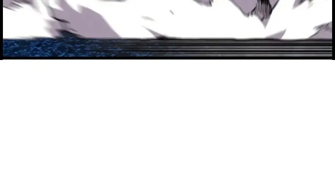 Read Terror vs Revival chapter 79 image 26 on Lezhin