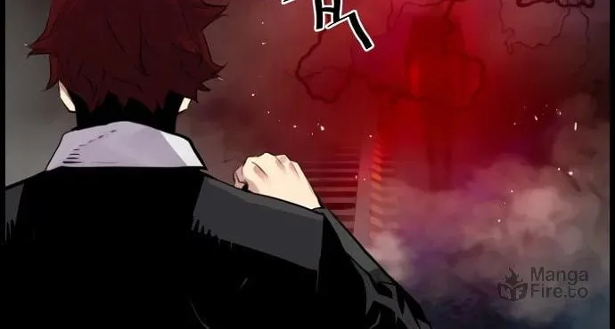 Read Terror vs Revival chapter 79 image 28 on Lezhin
