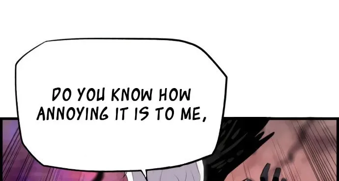 Read Terror vs Revival chapter 79 image 30 on Lezhin
