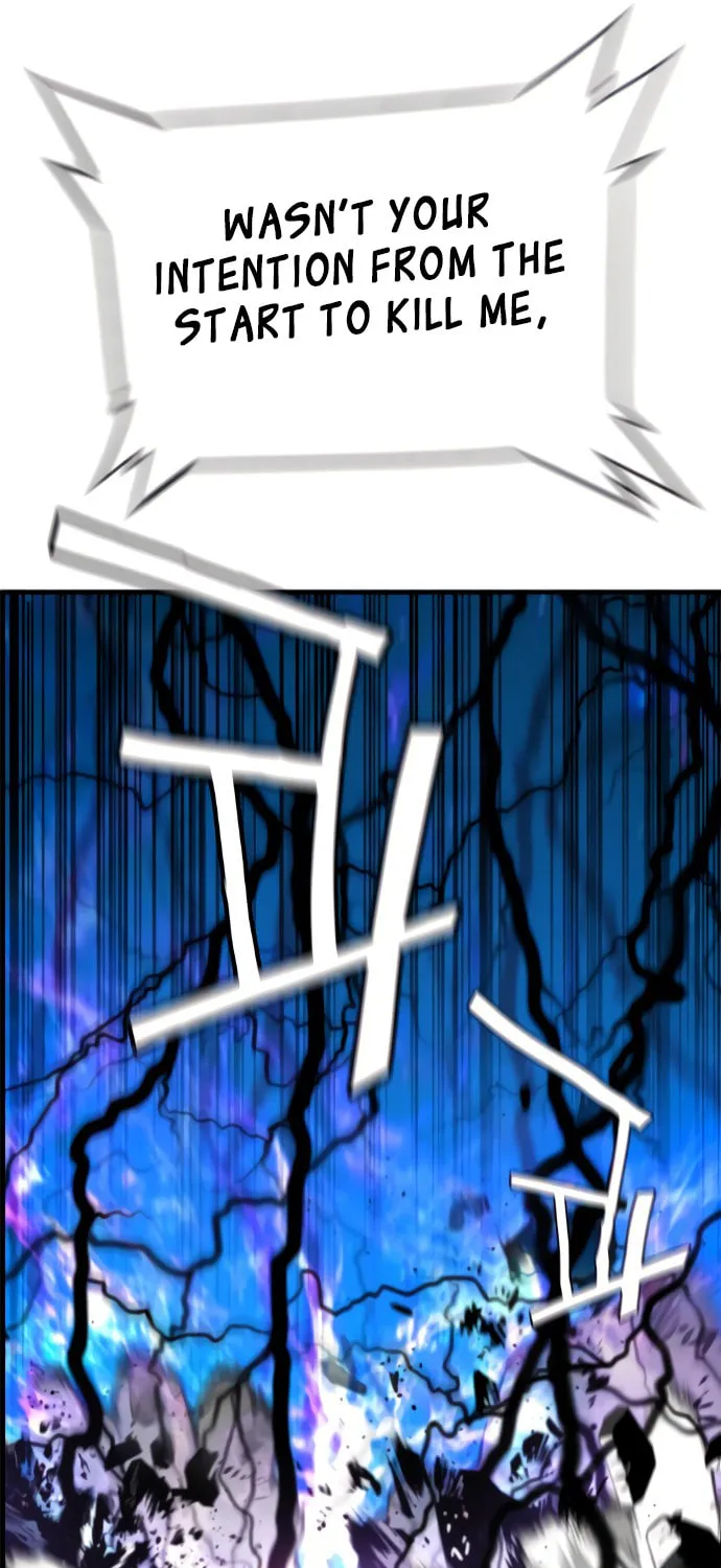 Read Terror vs Revival chapter 79 image 35 on Lezhin