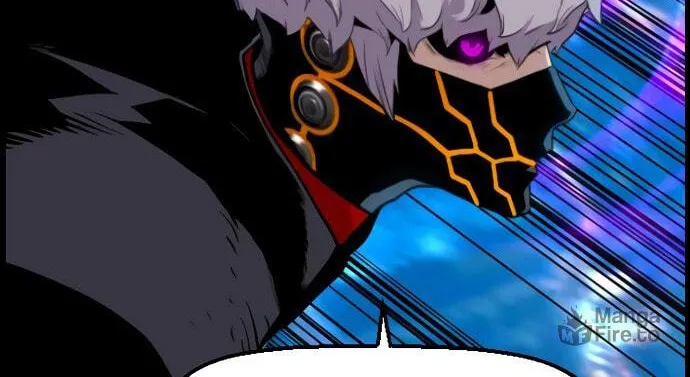 Read Terror vs Revival chapter 79 image 4 on Lezhin