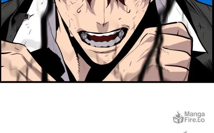Read Terror vs Revival chapter 79 image 40 on Lezhin