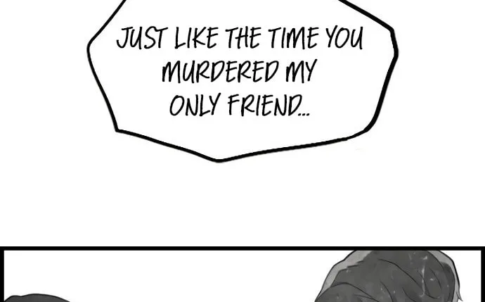 Read Terror vs Revival chapter 79 image 42 on Lezhin