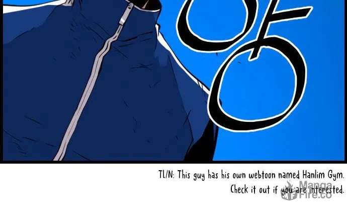 Read Terror vs Revival chapter 79 image 48 on Lezhin