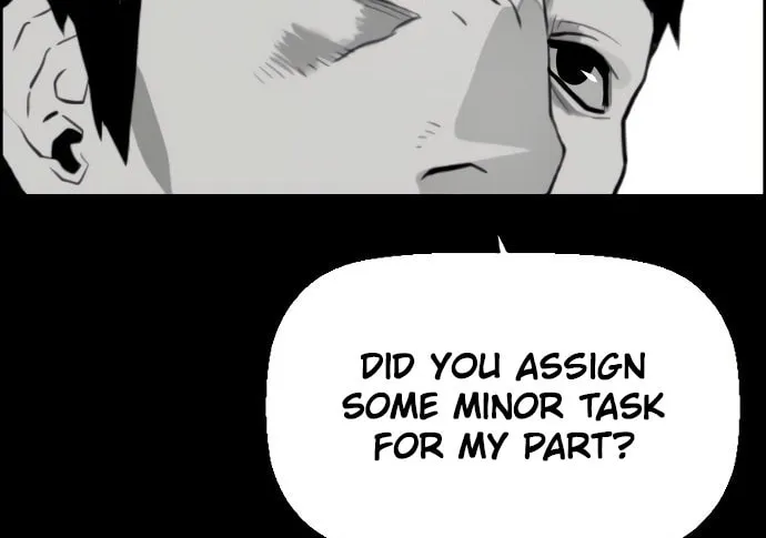 Read Terror vs Revival chapter 79 image 54 on Lezhin