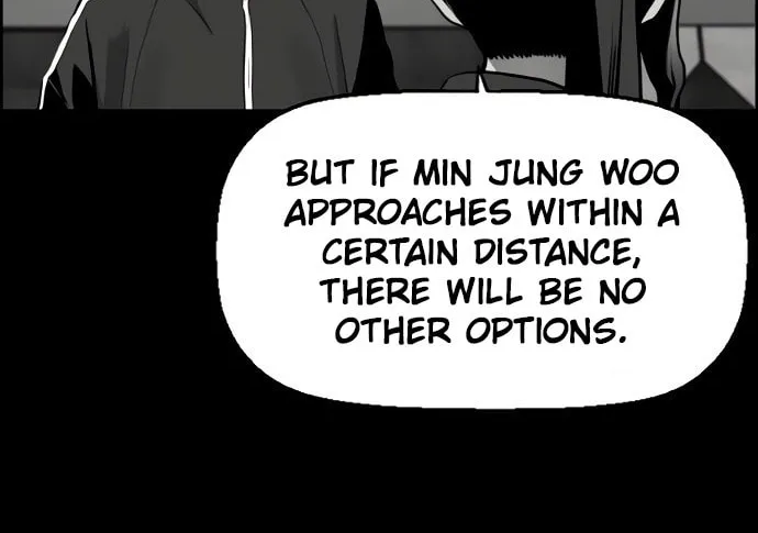 Read Terror vs Revival chapter 79 image 56 on Lezhin