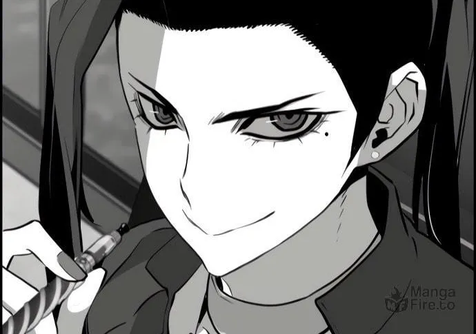 Read Terror vs Revival chapter 79 image 58 on Lezhin