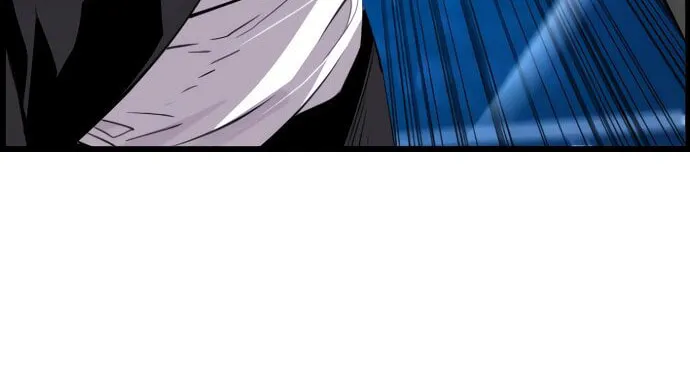Read Terror vs Revival chapter 79 image 6 on Lezhin