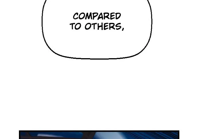 Read Terror vs Revival chapter 79 image 60 on Lezhin