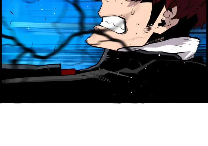 Read Terror vs Revival chapter 79 image 62 on Lezhin