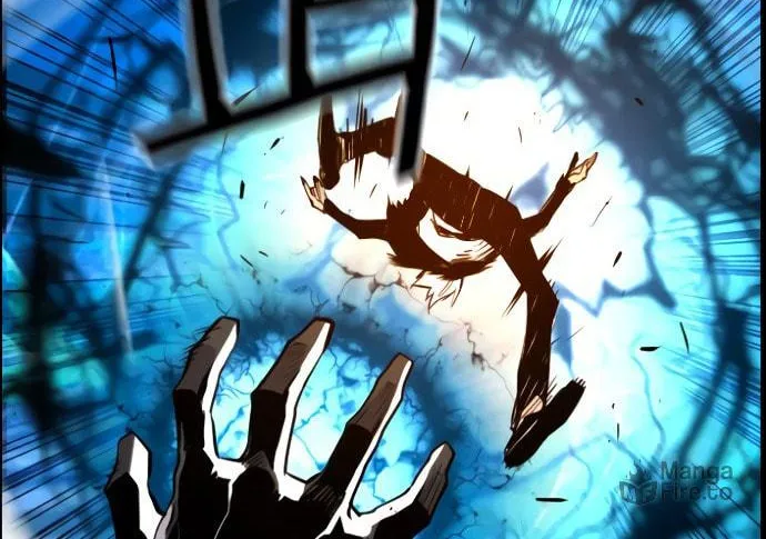 Read Terror vs Revival chapter 79 image 64 on Lezhin