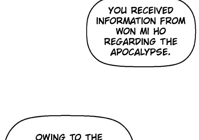 Read Terror vs Revival chapter 79 image 66 on Lezhin