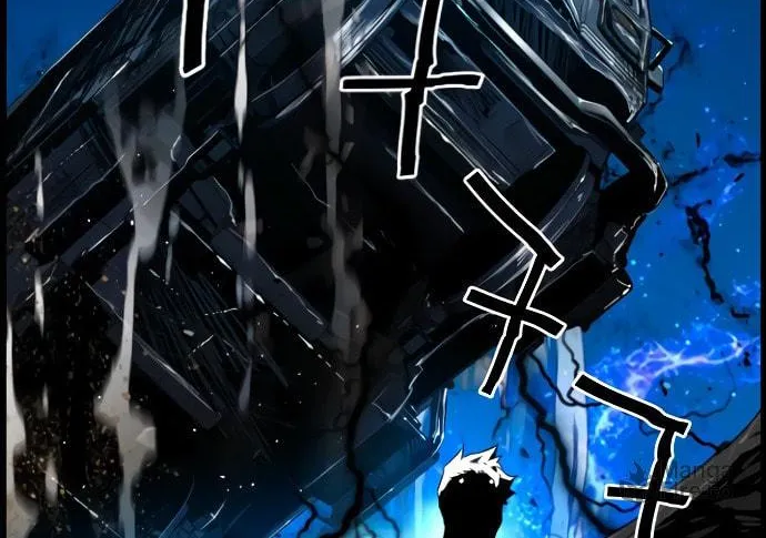Read Terror vs Revival chapter 79 image 68 on Lezhin