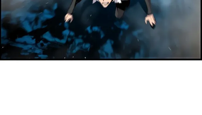 Read Terror vs Revival chapter 79 image 72 on Lezhin