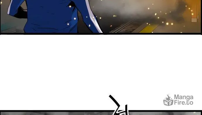 Read Terror vs Revival chapter 79 image 76 on Lezhin