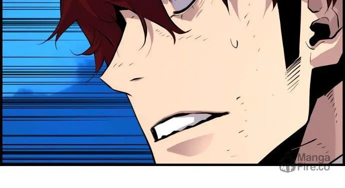 Read Terror vs Revival chapter 79 image 8 on Lezhin