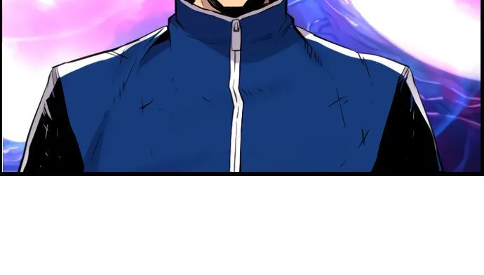Read Terror vs Revival chapter 79 image 80 on Lezhin