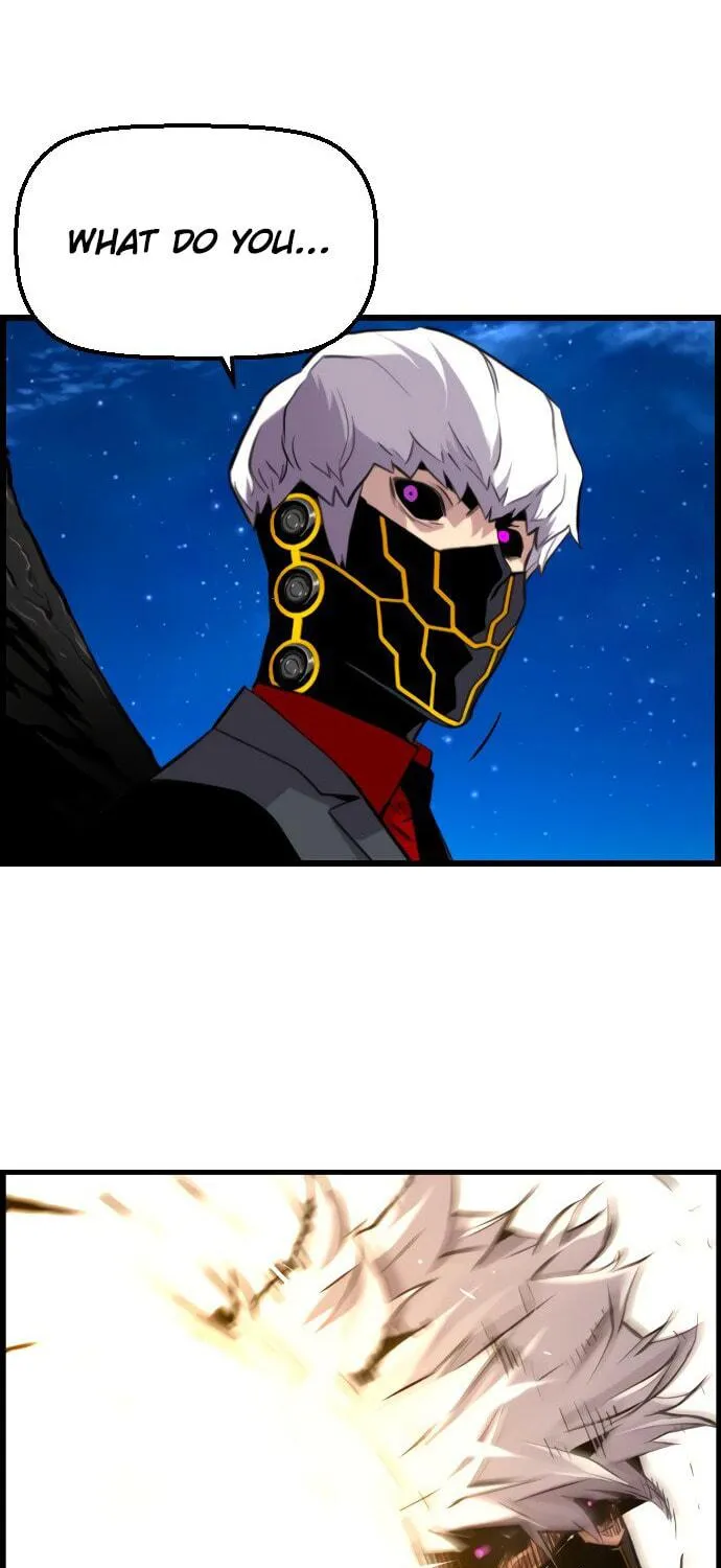 Read Terror vs Revival chapter 79 image 81 on Lezhin