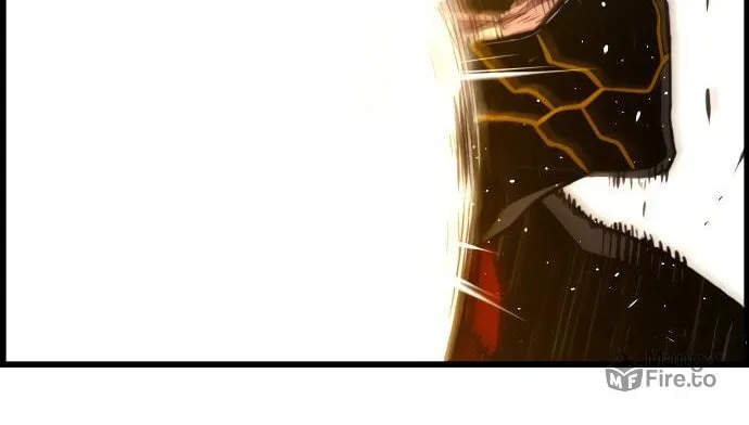 Read Terror vs Revival chapter 79 image 82 on Lezhin