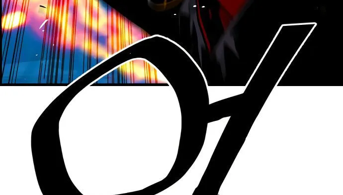 Read Terror vs Revival chapter 79 image 84 on Lezhin