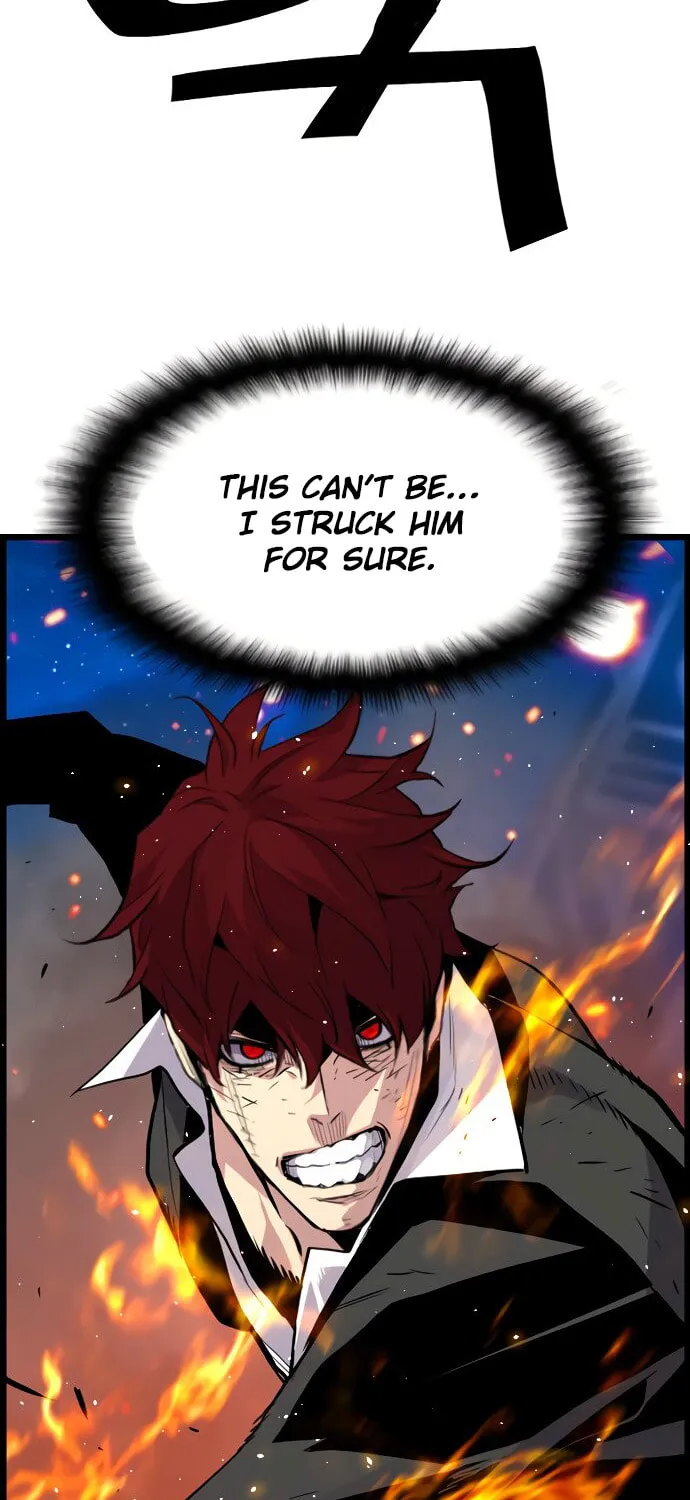 Read Terror vs Revival chapter 79 image 85 on Lezhin