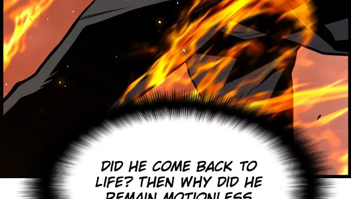 Read Terror vs Revival chapter 79 image 86 on Lezhin