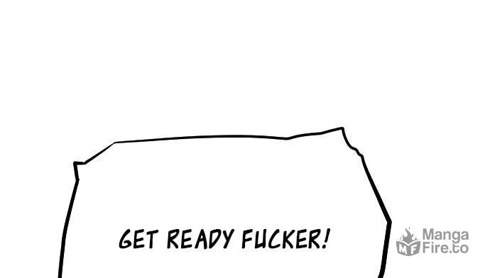 Read Terror vs Revival chapter 79 image 88 on Lezhin